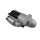 Anlasser Demarreur Motor Starter Für Volvo Penta 3.0L 4.3L 5.0L 5.7 L 8.1L V8 3857747 358762 3860566 3885317