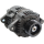 Lichtmaschine Alternator Für Mercruiser 4.3L 5.0L 5.7L 6.2L 7.4L 8.2L EFI MAG MPI 350 454 MX SKI 863077 863077T