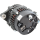 Lichtmaschine Alternator Für Mercruiser 4.3L 5.0L 5.7L 6.2L 7.4L 8.2L EFI MAG MPI 350 454 MX SKI 863077 863077T