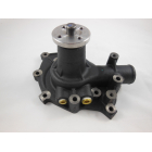 Circulation pump, water pump, Water pump for Volvo Penta...