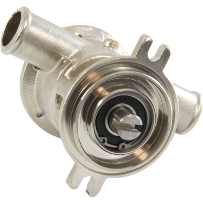 AP03-Kit coudé Assad 21684826 pour Volvo Penta série D4 D4-180 210 225 260 3884701 3583856