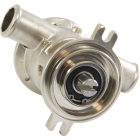 Seawater pump For Volvo Penta 3583115 3581558 AD31 AD41...