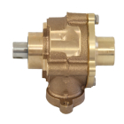 Seawater pump For Volvo Penta 855578 855517 230 250 251...