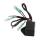 Steuergerät CDI C.D.I. Unit Für Tohatsu 3G2-06060-2 9.9 15 18 HP Aussenborder