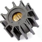 Impulsor para Yanmar 129470-42530 129470-42532 3JH3E 4JHE...