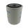 Ölfilter oil filter Für Volvo Penta 3581621 861475 21549544 MD21B AQD21B