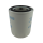 Ölfilter oil filter Für Volvo Penta 3581621 861475 21549544 MD21B AQD21B