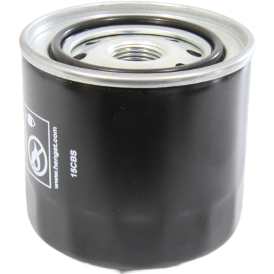 Kraftstofffilter Dieselfilter fuel filter Für Volvo Penta 861477 3580096 MD2010 MD2020 MD2030 MD2040 D1 D2