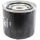 Kraftstofffilter Dieselfilter fuel filter Für Volvo Penta 861477 3580096 MD2010 MD2020 MD2030 MD2040 D1 D2