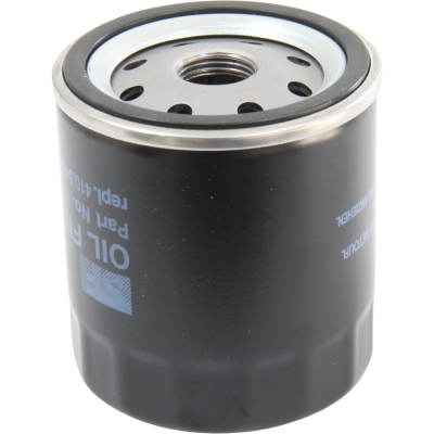 Oil filter for Volvo Penta 3840525 MD2030 MD2040 D1-30 D2-40 D2-55 D2-60 D2-75