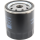 Oil filter for Volvo Penta 3840525 MD2030 MD2040 D1-30 D2-40 D2-55 D2-60 D2-75