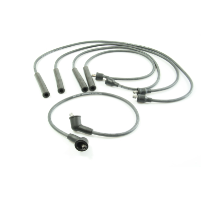 Zündkabel ignition wire lead cable Für Volvo Penta 875571 230 250 AQ120 AQ125 AQ131 AQ140 AQ145 AQ151 BB140