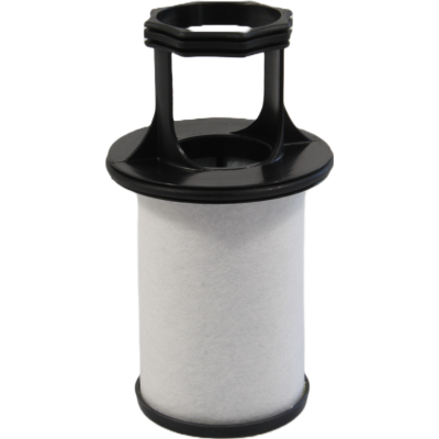 Kurbelgehäusefilter crankcase filter Für Volvo Penta 3584145 Diesel D4 D6 D9