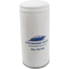 Ölfilter oil filter Bypass Für Volvo Penta...