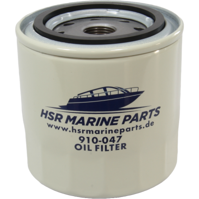 Ölfilter oil filter Für Volvo Penta 3517857 418432 430143 230 250 AD30 AD31 AQ105 AQ110 AQ120 AQ125 AQ130 AQ131 AQ140 AQ145 AQ151 AQ165 AQ170 AQ171 AQ60 AQ90 AQ95 AQAD30 AQAD31 AQD21 BB115 BB140 BB145 BB165 BB170 BB30 KAD32 KAD300 MD20 MD21 MD22 MD30 MD31