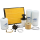 Maintenance kit for Volvo Penta D4 diesel engine 3588475 3582732 21632901 3583443 861014 3818541 21702999 3584145
