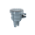 Seewasserfilter Kühlwasserfilter sea water strainer filter Boot boat 13 16 19 mm