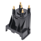 Distributor cap rotor for Mercruiser Volvo Penta GM EST...