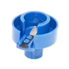 Distributor cap rotor for Mercruiser Volvo Penta GM EST 811635 811635T3 3854260 4-cylinder