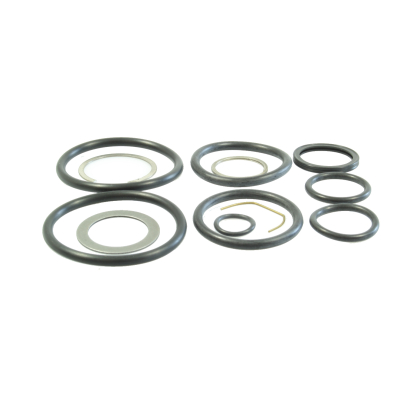 Dichtsatz Trimmzylinder für Mercruiser R MR Alpha One 1 Gen 2 two Bravo 25-87400A2