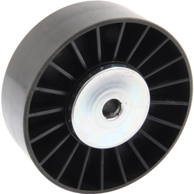 Tension pulley for Volvo Penta KAD32 KAD43 KAD44 KAD300 KAMD300 TAMD42 3582324