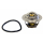 Thermostat für Volvo Penta 3587597 4.3 5.0 5.7 L V6 V8 GXi OSi Gi GL