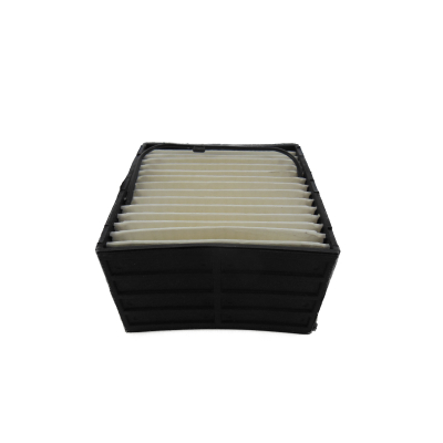 Fuel filter for Separ SWK-2000/10 SWK 2000/10 30 micron 600 L/H