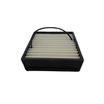 Filtre à carburant pour Separ SWK-2000/5 SWK 2000/5 30 microns 300 L/h