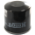 Ölfilter oil filter Für Yanmar 119305-35170 119305-35151 119305-35150 124450-35100 119660-35150 1GM 2GM 2GMF 2QM 2YM 3GM 3GMD 3GMF 2JH2 3JH3 3JH4 Motor