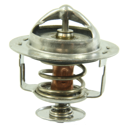 Thermostat for Yanmar 119773-49550 6LP-DTE 6LP-STE 6LPA-STP 8LV 70°C