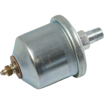 Oil pressure sender for Mercruiser 8M0068784 815425T GM Ford V6 V8 80 PSI