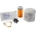 Maintenance Service Kit for Yanmar 1GM 1GM10 SK-Marine-001 Diesel Engine