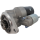 Starter Motor for Yanmar 124250-77012 171008-77010 129573-77010 3HM35D 3HMD 3JH2 3JH3 4JH 4JH2 4JH3