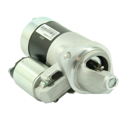 Starter Motor for Yanmar 128170-77010 128170-77010D GM GM2 GM3 GM10 GM20 GM30 GMF 1GM 2GM 3GM
