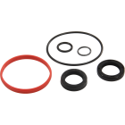 Dichtsatz gasket set Trimmzylinder für Volvo Penta...