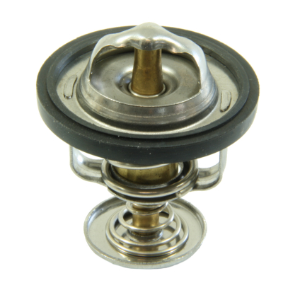 Termostato per motore diesel Yanmar 128990-49800 2YM15 3YM20 3YM30