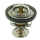 Termostato per motore diesel Yanmar 128990-49800 2YM15 3YM20 3YM30