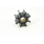 Impeller Für Mercury 47-803748 F8 F9.9 F15 F 8 9.9 15 HP EFI Aussenborder