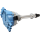 Verteiler Distributor Für Mercruiser 4.3 L MPI Vortec V6 888751A03 888751A02 888751A1