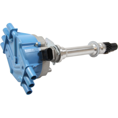 Verteiler Distributor Für Volvo Penta 4.3 L 4.3 GXi Vortec V6 3861988 40005334