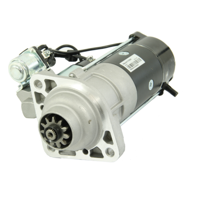 Starter Motor for Volvo Penta D4 D6 21423488 3588491 3803938 874501