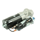 Starter Motor for Volvo Penta D4 D6 21423488 3588491 3803938 874501