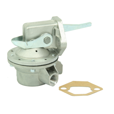 Diesel pump, fuel pump, fuel pump for Volvo Penta MD22, TMD22, TAMD22, 3582500, Perkins M50, M60