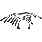 Ignition wire lead cable for Volvo Penta 875404 AQ165A...