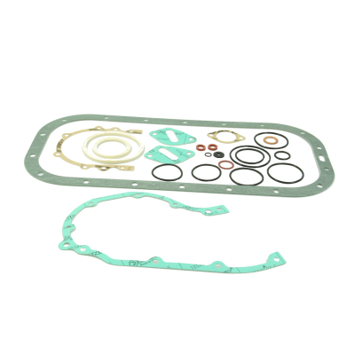 Dichtungssatz conversion gasket set Für Volvo Penta 876342 875400 AQ60F AQ90 AQ95 AQ95A AQ105A AQ110 AQ115 AQ120 AQ130 BB115 MB20