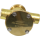 Seawater pump For Volvo Penta 858065 833883 MB10A MD1A MD1B AQD2B MD2 MD2A MD2B MD5A MD5B MD5C MD6A MD6B MD7A MD7B MD11C MD11D