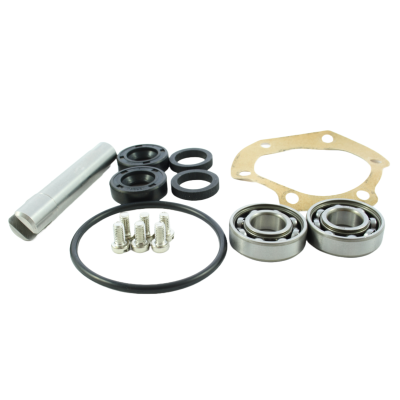Reparatursatz Seewasserpumpe repair kit Sea Water pump Für Volvo Penta 875698 AQ60F AQ90 AQ95 AQ100 AQ110 AQ120 BB30 BB100 MB18 AQ105A AQ115 AQ130 BB115 MB20 MD3 MD17