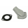 Raccord de tuyau dalimentation en eau pour Volvo Penta 854031 200 250 270 275 280 285A 290 SP-A SP-A1 SP-A2 SP-C SP-C1 DP-A DP-A1 DP-A2 DP-B DP-B1 DP-C DP-D