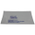 Impeller Lubricant Lube Impellerfett Marine Boat Boot