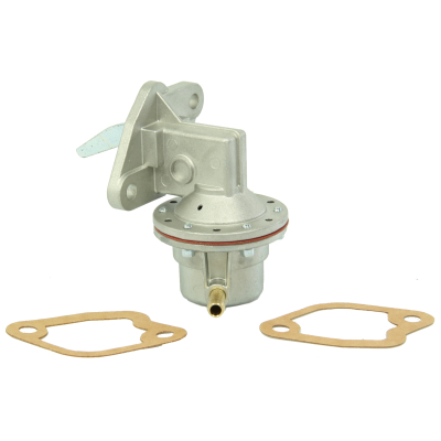 Fuel Pump for Volvo Penta 831092 AQ100 AQ115A AQ115B AQ120 AQ130A AQ130B AQ130C AQ130D AQ165A AQ170A AQ170B AQ170C AQ90 AQ95 AQ95A BB100A BB115A BB115B BB115C BB120 BB120A BB165A BB170A